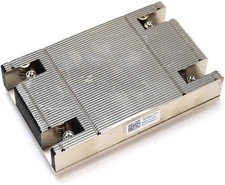 Dell High End CPU Heatsink for PowerEdge R630 Y8MC1