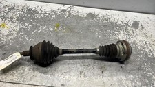 Cardan Audi A1