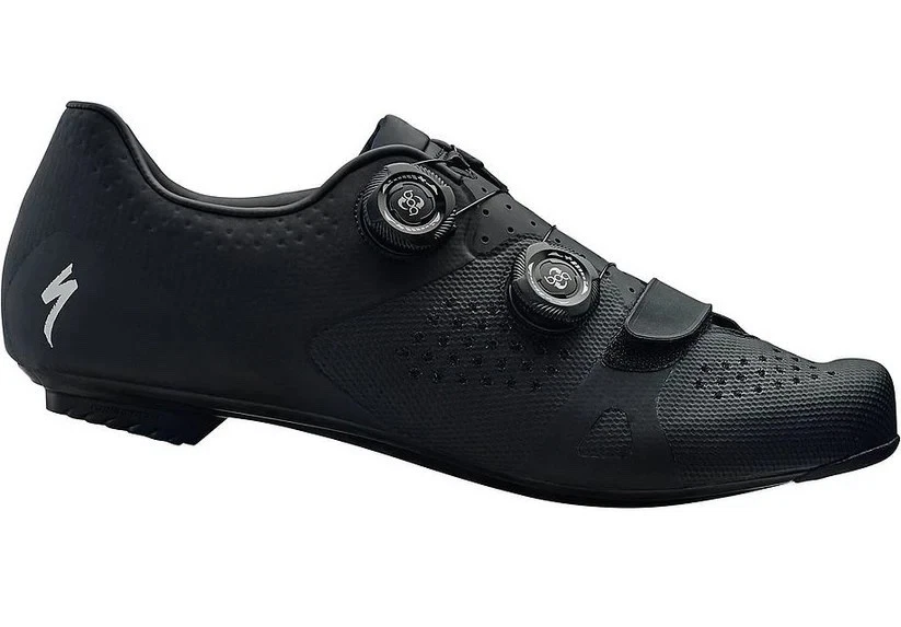 Specialized Black Cycling Men display picture 1