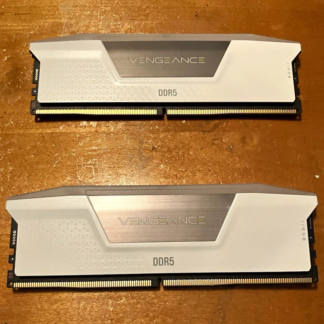 Corsair 32GB Computer RAM for Sale - eBay