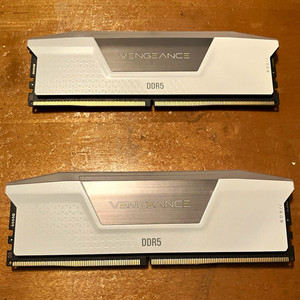 Corsair Vengeance DDR5 | eBay