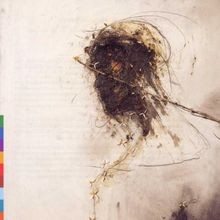 Passion von Gabriel,Peter | CD | Zustand sehr gut