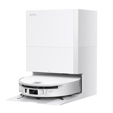 MOVA S70 ROLLER WHITE Saugroboter