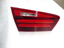 BMW 5er F11 LCi Rückleuchte links innen Original Heckleuchte Touring LED 2015