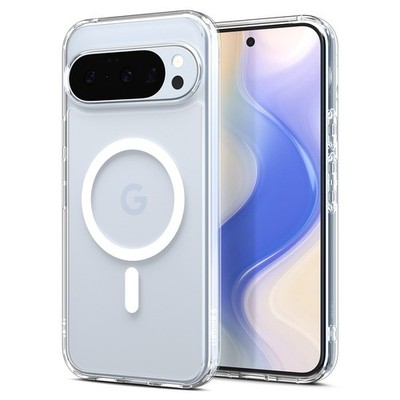 portable charger phone case Speck StandyBank Portable Wireless Charger for MagSafe with ClickLock Best  MagSafe Compatible iPhone