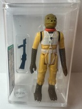 Bossk (Bounty Hunter) for sale