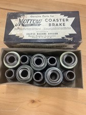 eBay Auction Picture