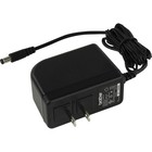 Brother AD-E001UK AC Adapter, UK 3-Pin Electical Plug & Power Supply Cable, Brot