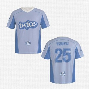 Twice Ready to Be Jersey | eBay