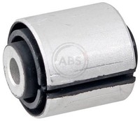 A.B.S. Lagerung, AchsträGer 271600 FüR BMW