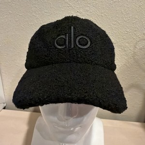 Alo Winter Hat | eBay