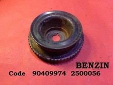 Poulies diverses Opel ASTRA