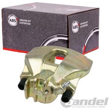 BREMSSATTEL VORNE RECHTS passend für VOLVO S60 I S80 I V70 II XC70 CROSS COUNTRY