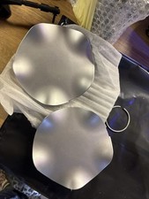 Ford Escort Rs Cosworth Centre Caps