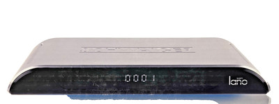 SCHWAIGER HDTV-SDTV SAT RECEIVER HD Satelliten Receiver Sat Neu