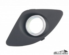 Stoßstange Gitter Vorne Links für KIA Cee'd Ceed SW Kombi 06-09