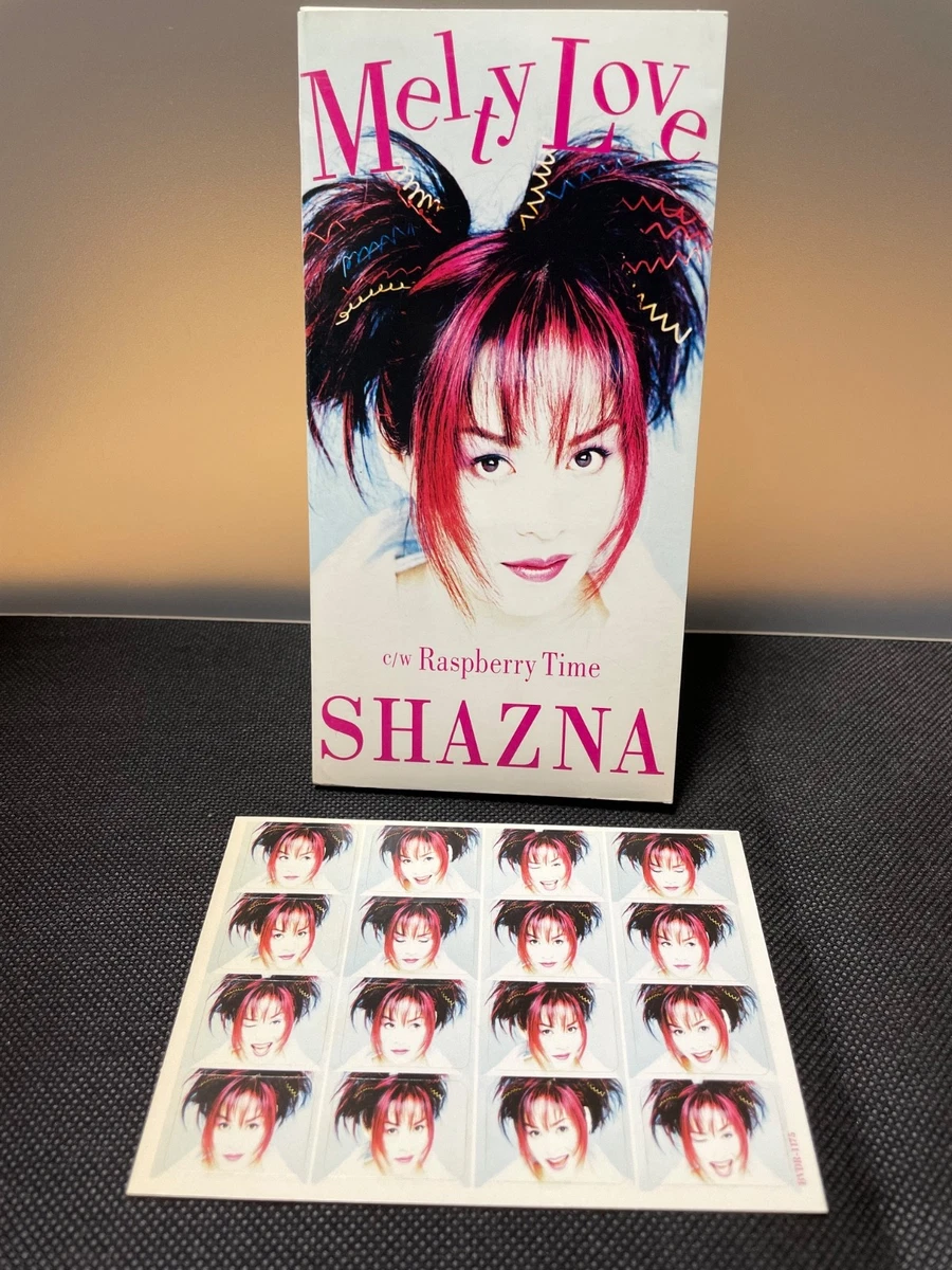 Japan Single Music CDs for sale | eBay