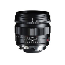Voigtländer APO Lanthar Aspherical 2 / 28 mm für Leica M Neuware