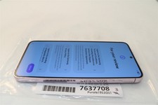 Samsung Galaxy S23 128GB Factory Unlocked AT&T T-Mobile Verizon GSM 7637708