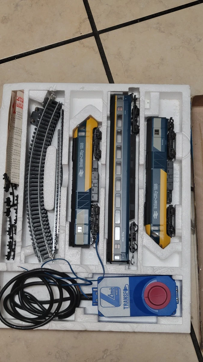 Lima products for sale | eBay
