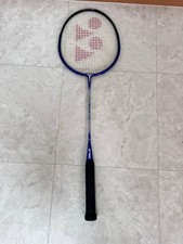 Yonex Badminton Racket GR600