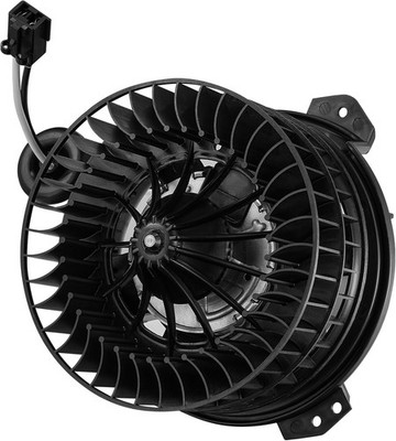 Front Heater AC Heater Blower Motor Fan Fit Chrysler Town &Country