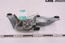 ORIGINAL Wischermotor hinten KIA OPTIMA Sportswagon (JF)  2018