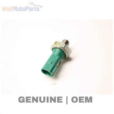 2020-2025 AUDI SQ7 - Engine OIL Pressure Sensor / Switch 079919081D