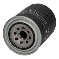ÖLfilter Ashika 10-05-503 Anschraubfilter FüR Daihatsu Mitsubishi Lancer Rocky 4