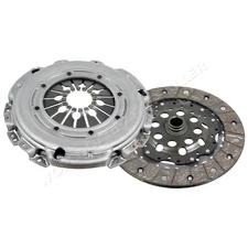 Clutch Kit For RENAULT NISSAN Grand Scenic II Megane Primera 7701475432