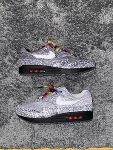 air max tokyo maze