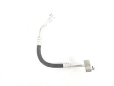 Climatisation et Accessoires BMW 2000