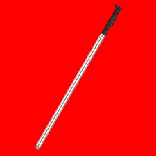 New High Quality Stylus Touchscreen Pencil Pen Replacement f LG Stylo 4 Q710WA