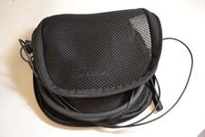 Jabra Blackwire 5200 Double Earpieces Headset