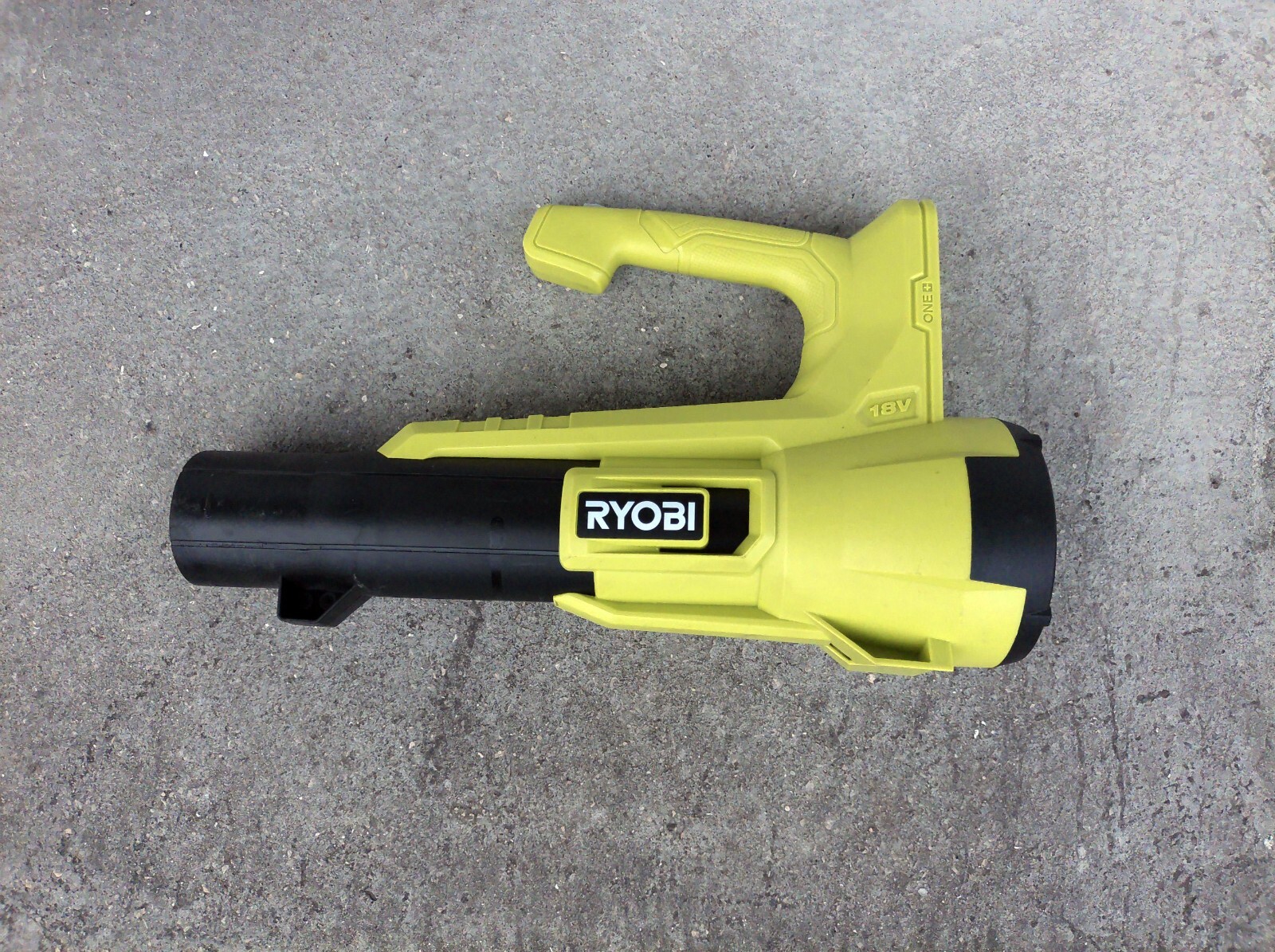 P21011 -tool Only-no Tube- Free Us Ship