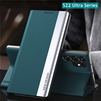 Handy Tasche Schutzhülle Book Case Flip Cover Etui Hülle Magnet Für Apple iPhone
