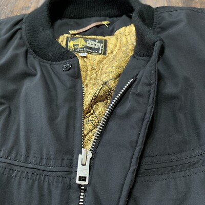 キムタク着 DERBY OF SAN FRANCISCO JACKET S キムタク着 Derby Of San Francisco size XLの通販 by ⭐︎'s