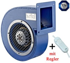Soffiatore radiale con regolatore ventola radiale ventilatore radiale soffiatore fuoco forgiato