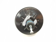 2Q1614106F 2266175 bremskraftverstärker SEAT ARONA 1.0 TGI BIVALENT. GASOLINA
