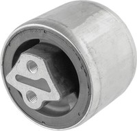 43212 01 LemfÖRder Lagerung, Verteilergetriebe FüR Porsche