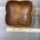 Picture 5 of 15