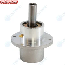 Spindle for Ferris 1530301 Scag 46020 46400 Snapper 3036300 Encore 71460007