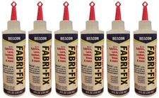 Beacon Fabri-Fix 8oz (6-pack)