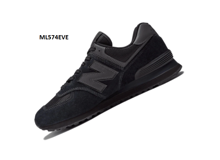 ml574eve