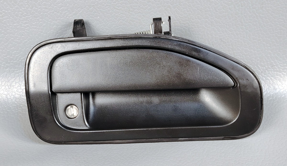 2005 - 2012 MITSUBISHI Fuso Canter Fb FE series door handle RH