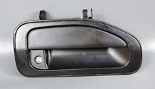 Porte avant et accessoires Mitsubishi CANTER