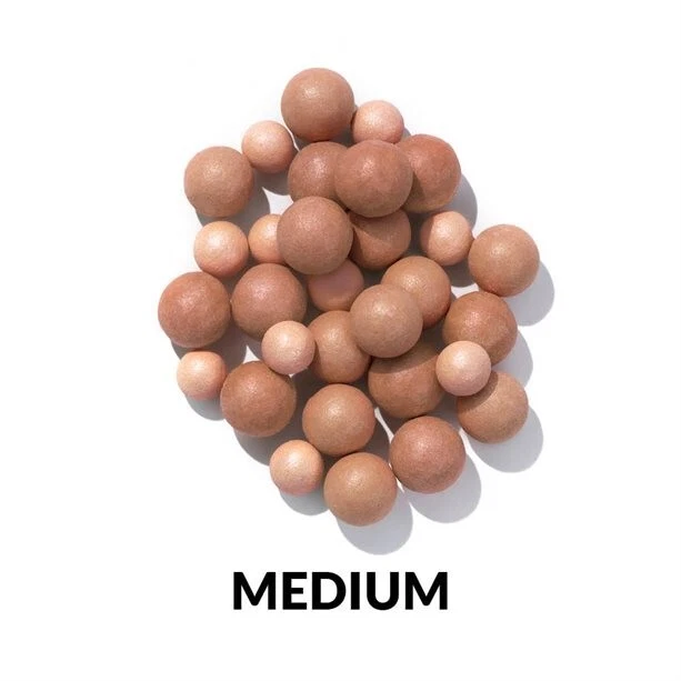 Avon Perle di Terra Solare | Effetto Abbronzato Naturale | Multi-Tono | 16g - Immagine 4 di 4