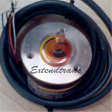 ONE New Omron Rotary E6C2-CWZ6C 600P/R E6C2CWZ6C Encoder