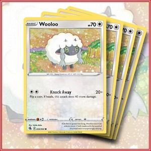 pokemon sword and shield secret rare cards Quick Ball Secret Rare - 216/202 - Sword & Shield