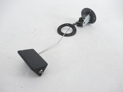 新品 脚付き WWW_FBFOOTSTAND WHAT WE WANT Toyota Land Cruiser GRJ71 OEM Genuine Fuel Sender Gage 83320